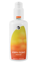 Happy Aging Cleanser demeter 150 ml