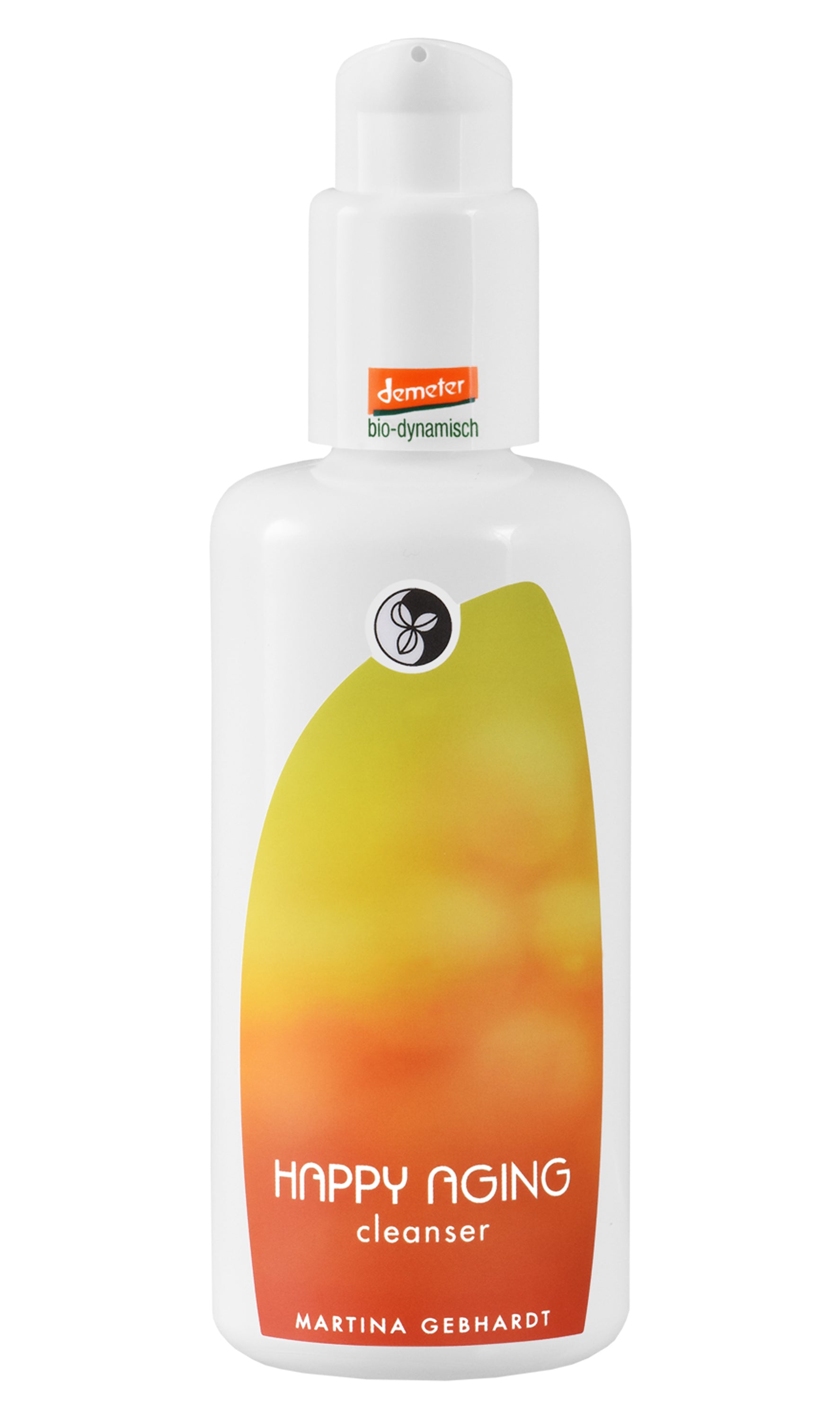 Happy Aging Cleanser demeter 150 ml