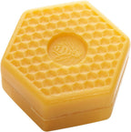 Honig Seife Wabenform 75 g