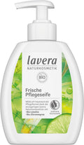 Frische Pflegeseife 250 ml