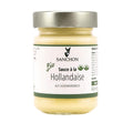 Sauce Hollandaise 170 ml