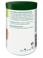 Zimt-Zucker 140 g