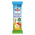 Früchteriegel Birne-Apfel ab 12. Monat 25 g
