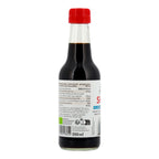 Shoyu salzreduziert 250 ml