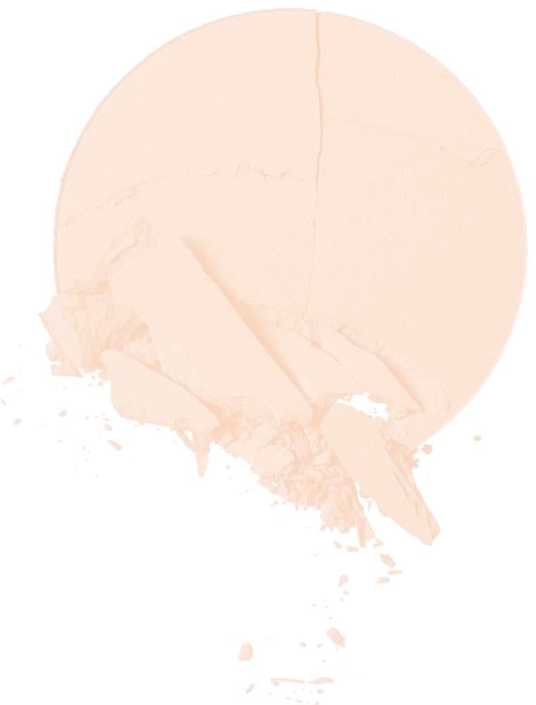 Satin Compact Powder -Light 01- 9,5 g