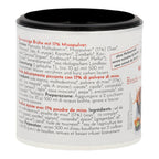 Misobrühe Instant Dose 120 g