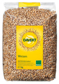 Weizen 1 kg