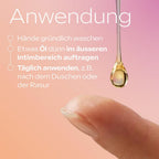 Extra-Soothing Drops 30 ml