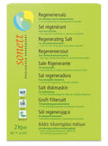 Regeneriersalz 2 kg
