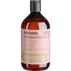 Duschgel Pampelmuse - Du bist meine Pampel-Muse 500 ml