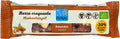 Mandel Krokantriegel -30% Zucker 35 g