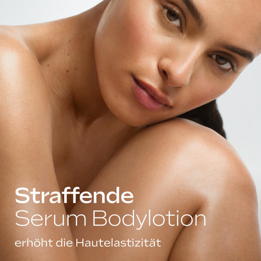Straffende Serum Bodylotion 250 ml