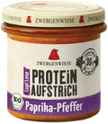 LupiLove Protein Paprika-Pfeffer Aufstrich 135 g
