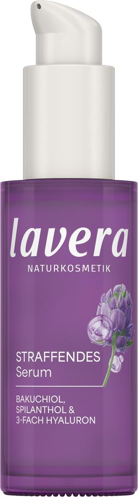Straffendes Serum 30 ml