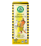 Janosch Süßschnabel-Tee 40 g