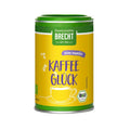 Kaffee Glück Gewürz 55 g