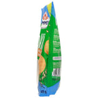 Cookies Vollkorn-Hafer glutenfrei 125 g