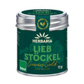 Liebstöckel SD-Dose 12 g