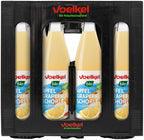 Apfel Grapefruit Schorle 500 ml