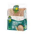 Snäckebrot Roggen & Quinoa 200 g
