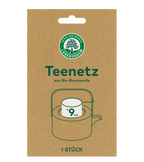 Teenetz Gr.2  9 cm 1 Stk