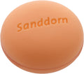 Badeseife Sanddorn 225 g