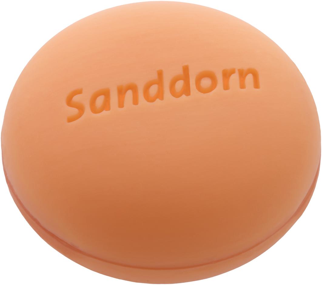 Badeseife Sanddorn 225 g