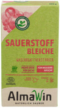 Sauerstoffbleiche 400 g