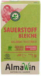 Sauerstoffbleiche 400 g