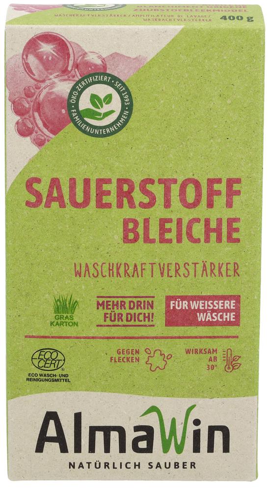 Sauerstoffbleiche 400 g