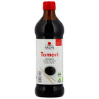 Tamari Sojasauce würzig & kräftig 500 ml