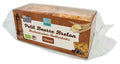 Bretonischer Butterkeks Choco 220 g