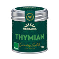 Thymian SD-Dose 20 g
