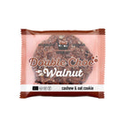 Double Choc Walnuss Keks 50 g