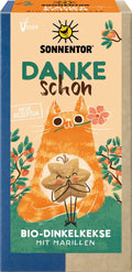 Dankeschön Kekse 125 g