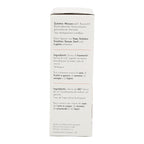 Tempura-Fix Fertigmischung 200 g