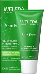 Skin Food 30 ml