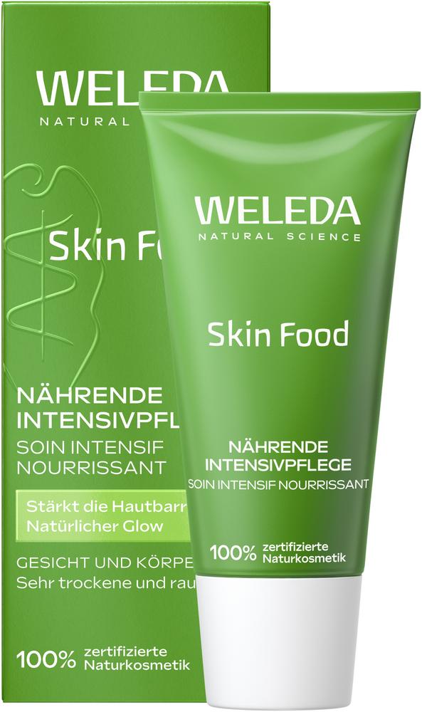 Skin Food 30 ml