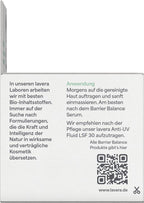 Barrier Balance Tagespflege 50 ml