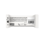 Lifebar Brazil Nut Nussriegel 40 g