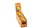 Manukahonig Halspastillen Zitronenmelisse 30 g