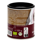 Natursauerteig 125 g