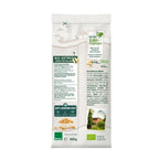 100% Crunchy Hafer 400 g