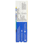 Sardinen ohne Haut+Gräten 120 g