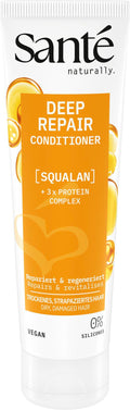 Deep Repair Conditioner Squalan 150 ml