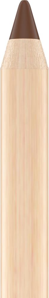 Eyeliner Pencil 02 Deep Brown 1 g