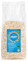 Haferflocken Kleinblatt 500 g