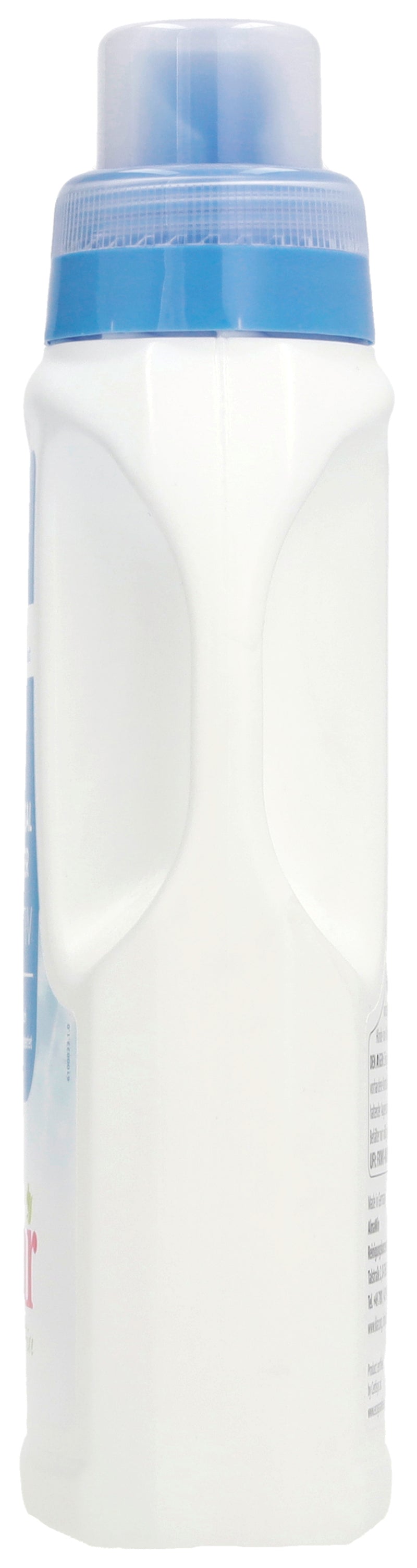 Universalreiniger 500 ml