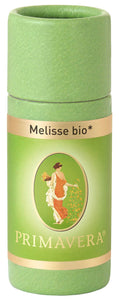 Melisse 1 ml