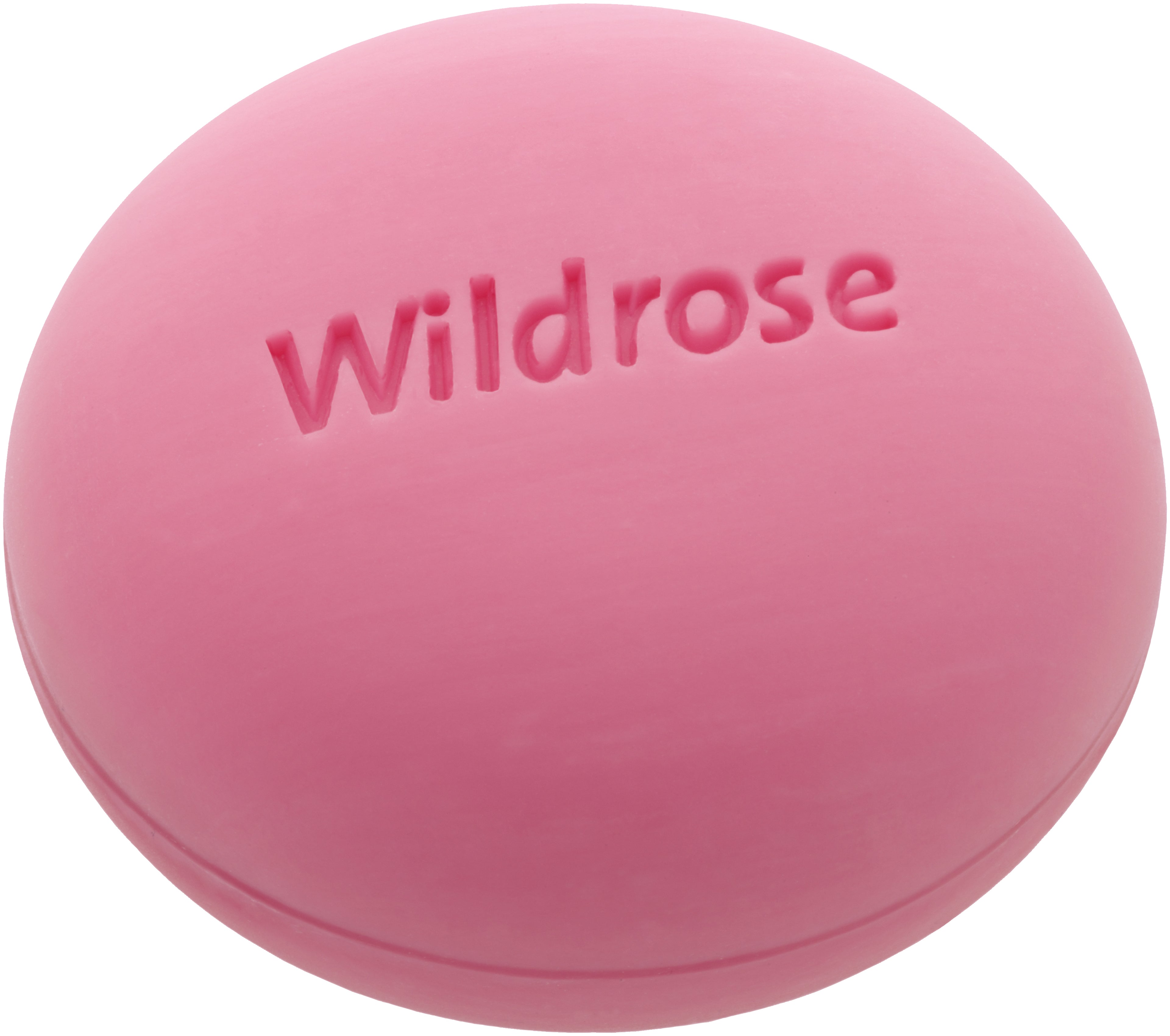 Badeseife Wildrose 225 g
